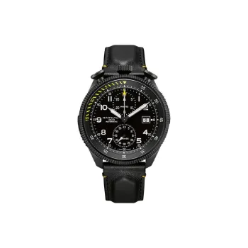 Hamilton Khaki Aviation Takeoff Auto Chrono H76786733
