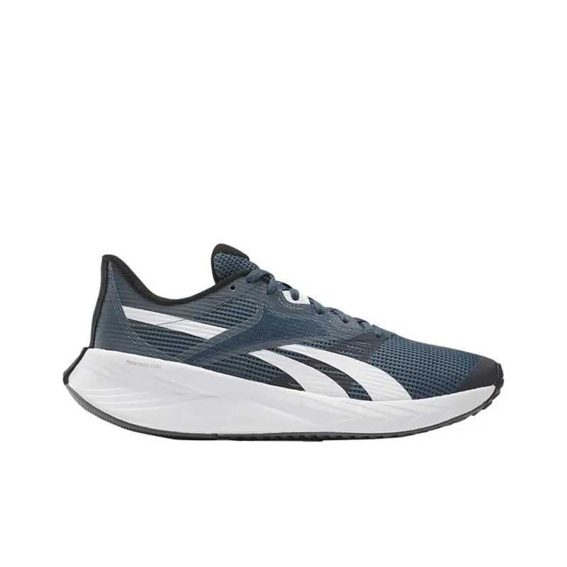 Reebok Energen Tech Plus 'Hoops Blue'-1