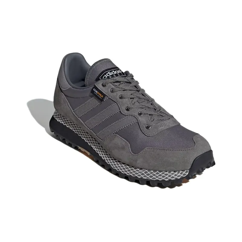 Adidas Moscrop 2 Spzl Ash Grey-2