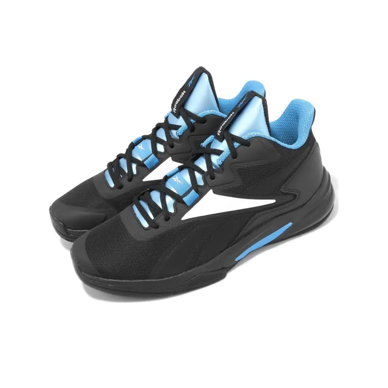Reebok More Buckets 'Orlando Magic'-2
