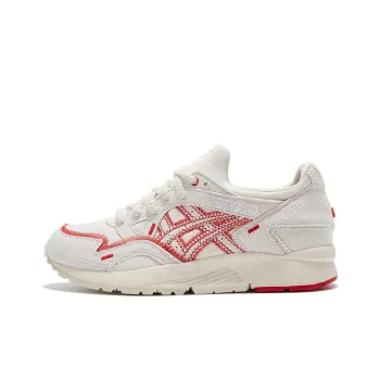 Asics Gel Lyte V Kirch Incomplete