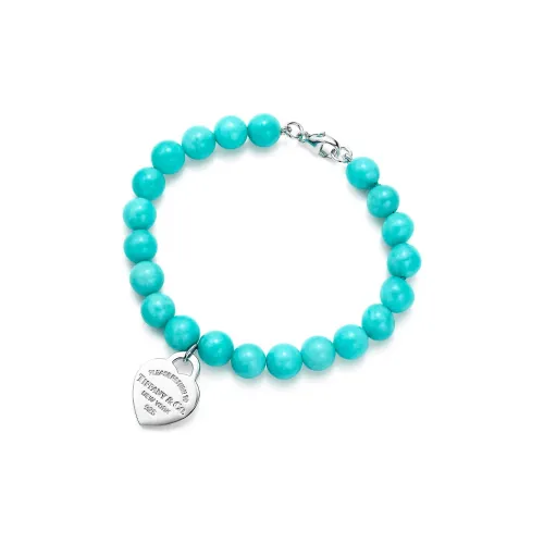 TIFFANY & CO. Bracelet Women's