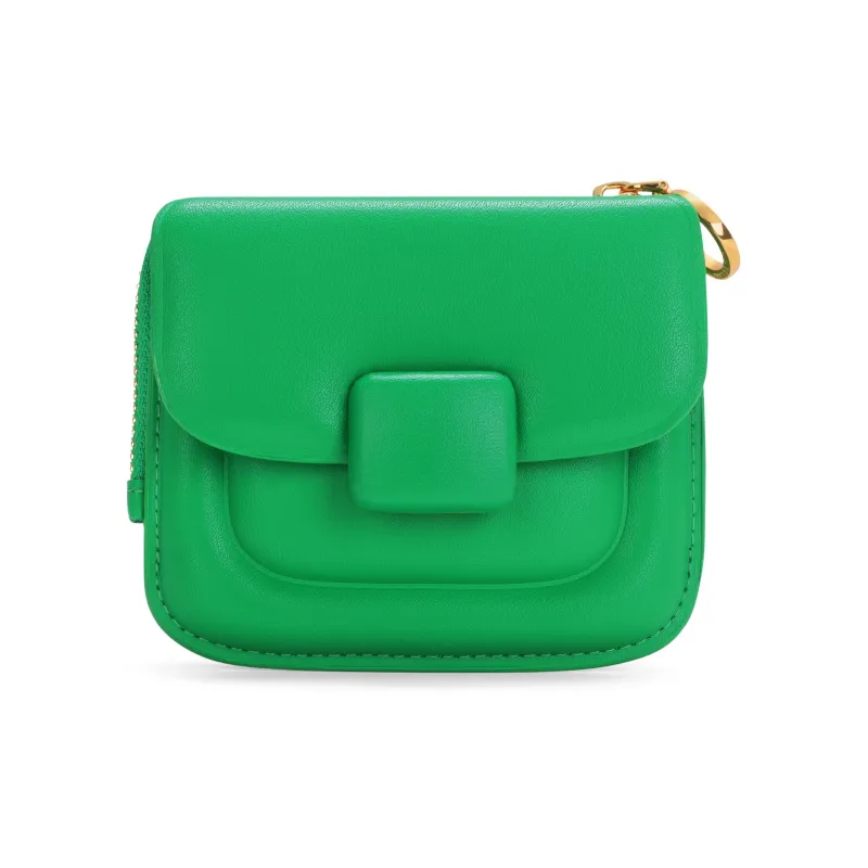 CHARLES&KEITH Wallets-8