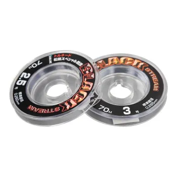 SUNLINE Fish Line