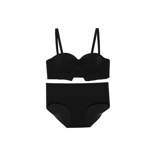 Sharefun Women's Underwear Sets