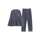 Gentleman Blue