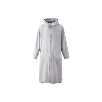 JINGYUN Men Bath Robes