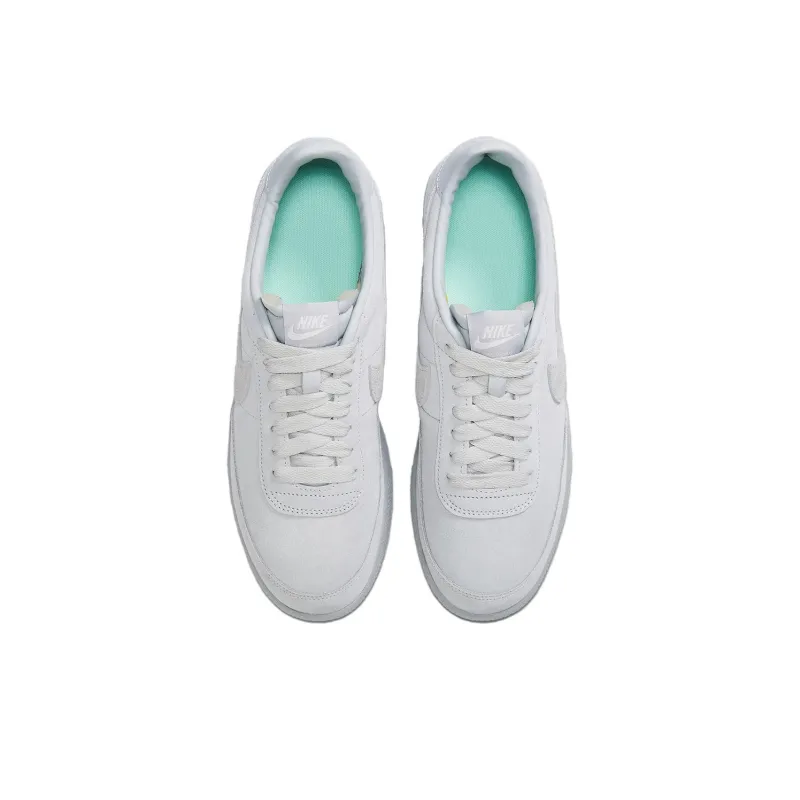 Nike Killshot Og Wolf Grey-3