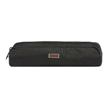 TUMI Alpha Nylon Storage Bag Regular Men's Black