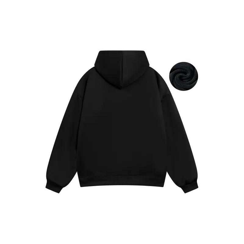 Northend Sweatshirts Unisex-37