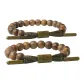Green Sandalwood Couple Combination RCDW1318