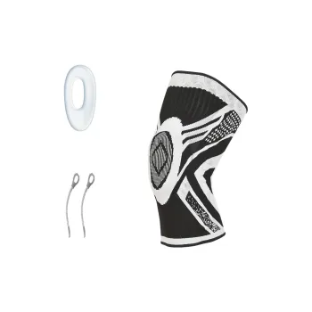 Furanke Knee Pads