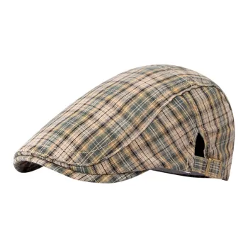CMFY Berets Unisex