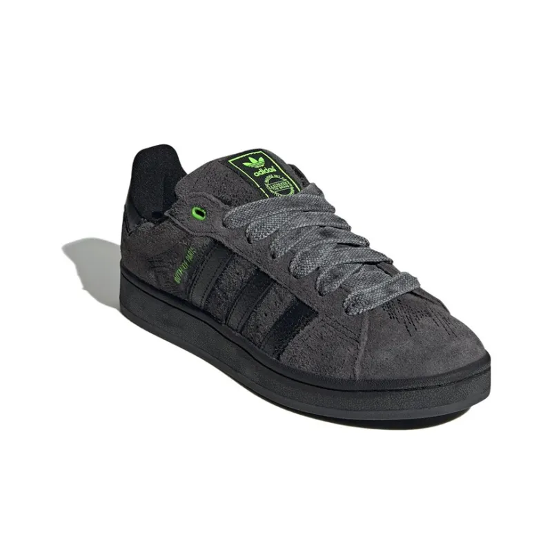 Adidas Campus 00s Youth Of Paris-1