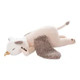 Griffin Throw Pillow M