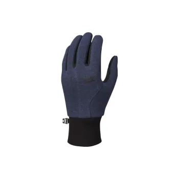 Nike Therma FIT Tech Fleece Men's Gloves