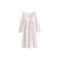 J98411076 Cherry Blossom Pink