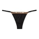 1 Pack (Black)