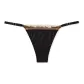 1 Pack (Black)