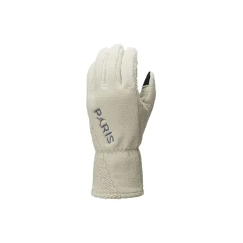 JORDAN Knit Gloves Men