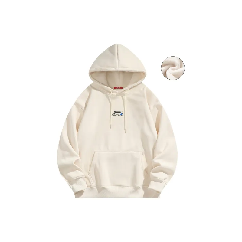 Slazenger Sweatshirts Unisex-10