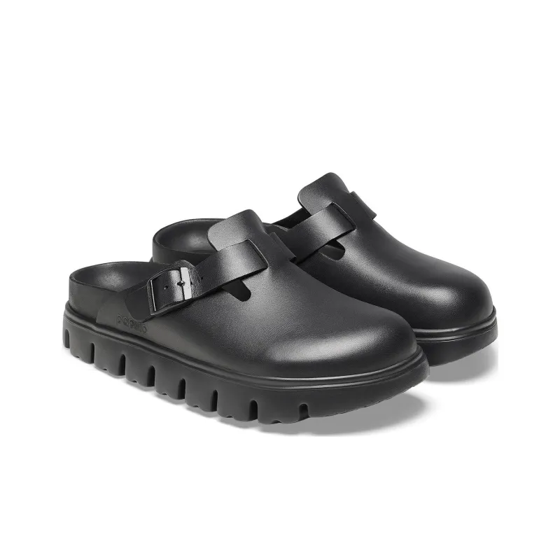 Birkenstock Boston Slippers Women's-2