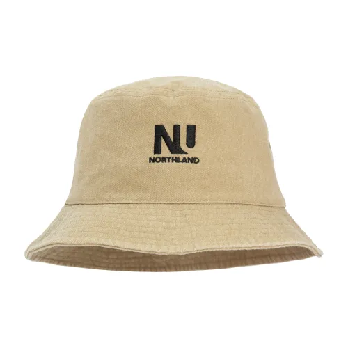 NORTHLAND Bucket Hats Unisex