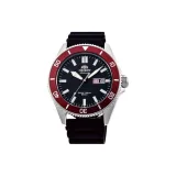 Black Dial