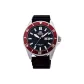 Black Dial