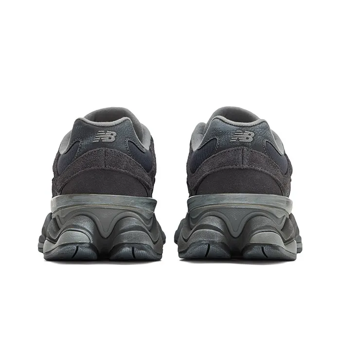 New Balance 9060 Magnet-5