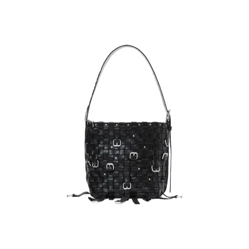 Alexander Wang Handbags Basic Set Bag+Dust Bag