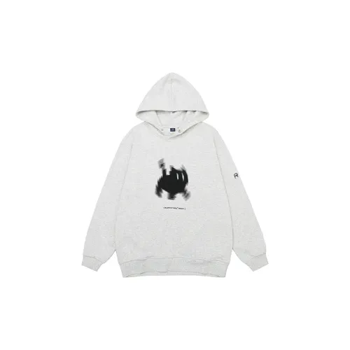 Black Cat Pixel Sweatshirts Unisex