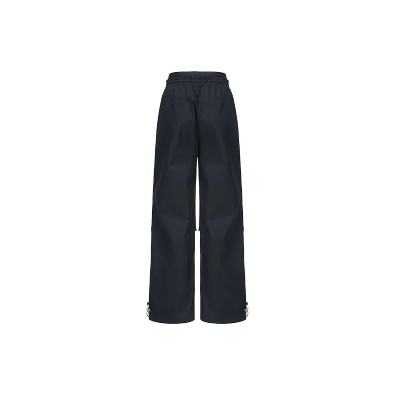 MOLY VIVI Ski Pants Women's-7