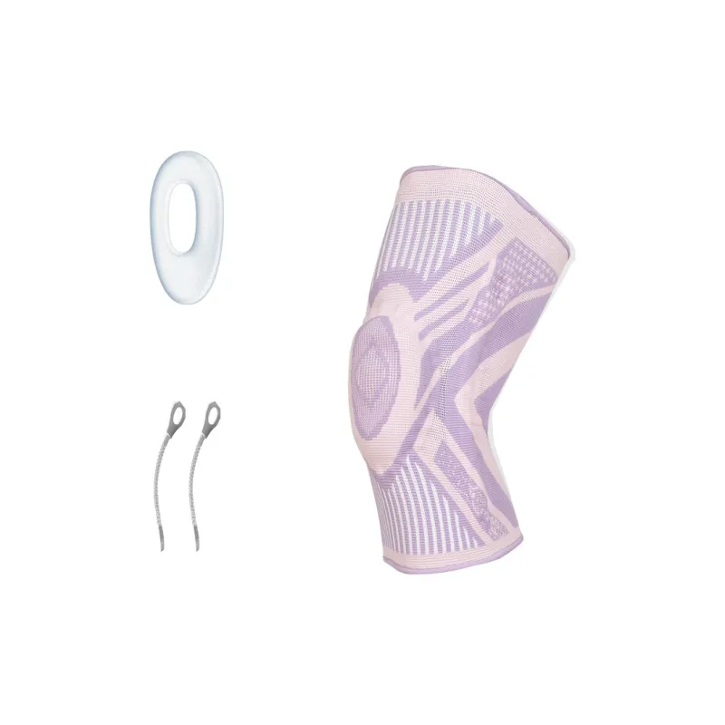 Furanke Knee Pads-7
