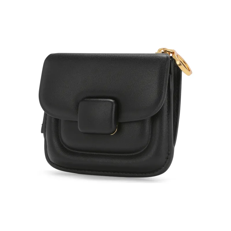 CHARLES&KEITH Wallets-5