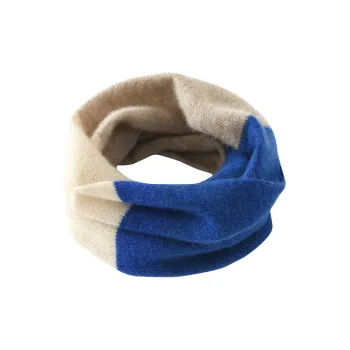Yamaichi Maru Cashmere Scarves Women's