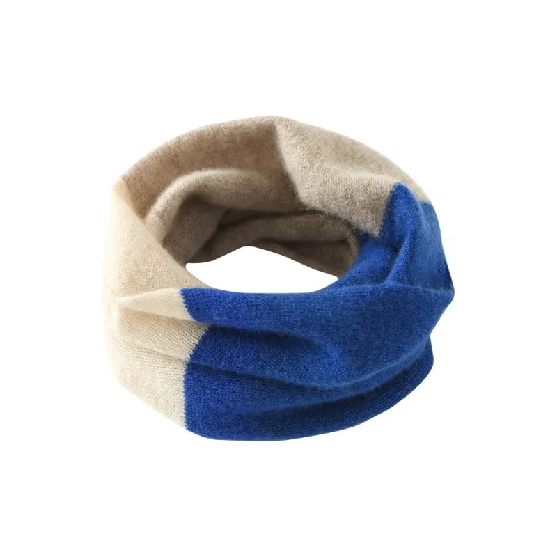 Yamaichi Maru Cashmere Scarves Women's-0