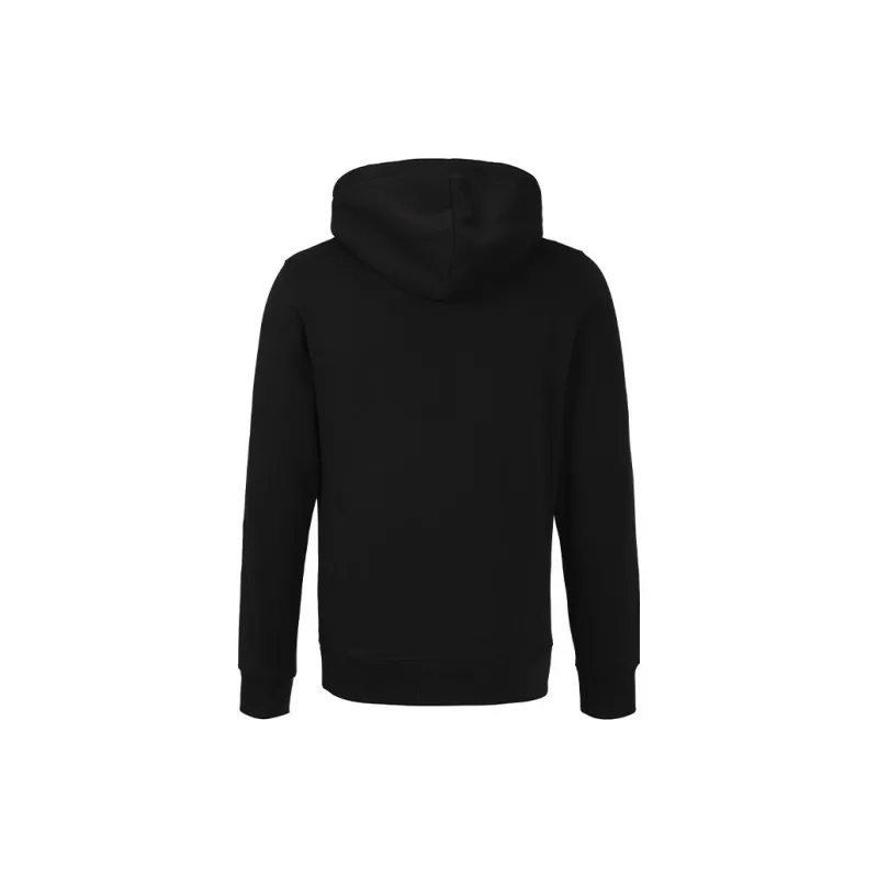CALVIN KLEIN Sweatshirt Men's Black-1