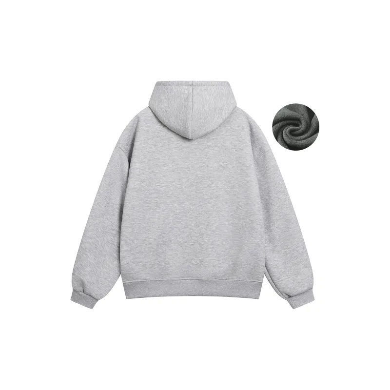 Northend Sweatshirts Unisex-39