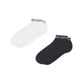 ARMANI EXCHANGE Men Socks