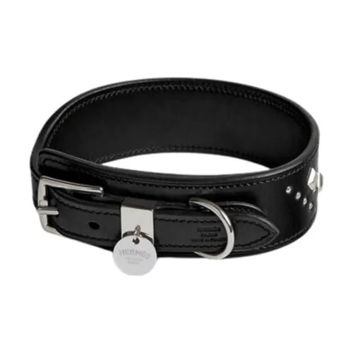 HERMES Dog / Cat Collars
