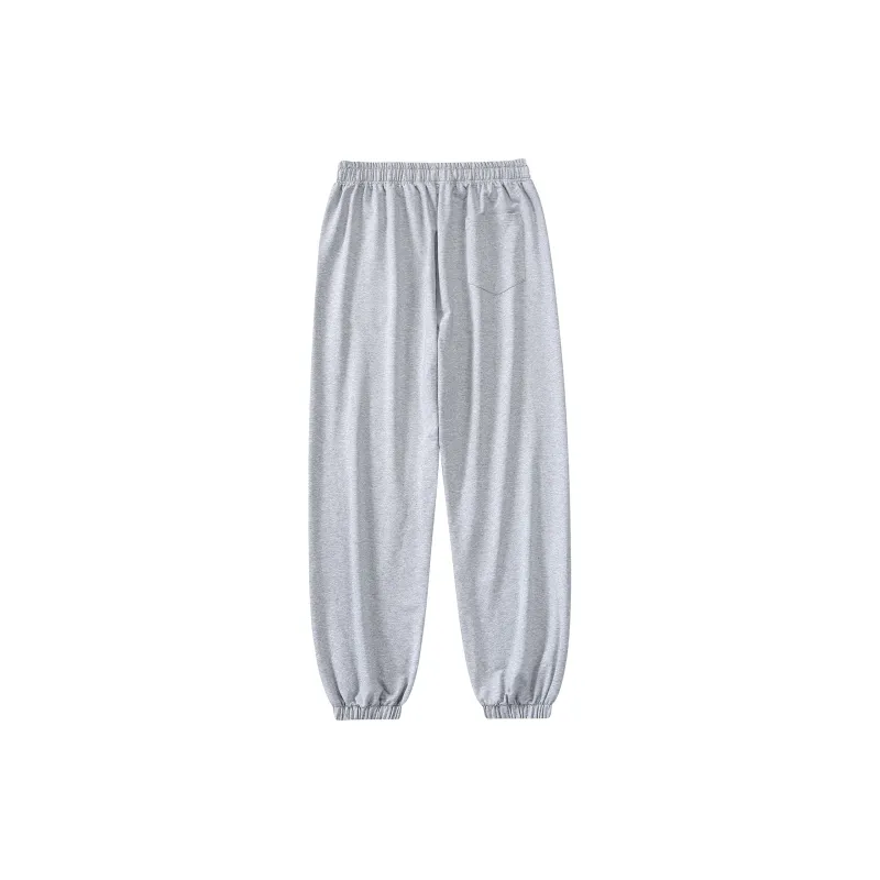 GDRX Sports Pants Unisex-8