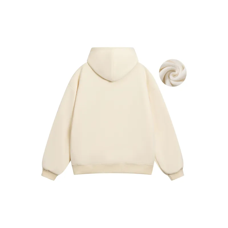 Northend Sweatshirts Unisex-43