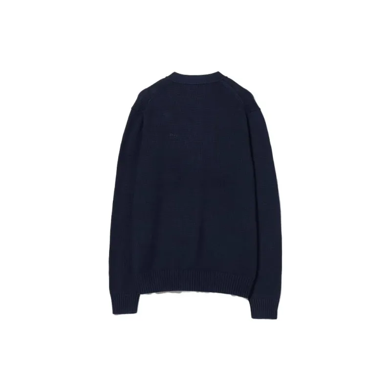 Polo Ralph Lauren X Beams Knitwear Women's-6