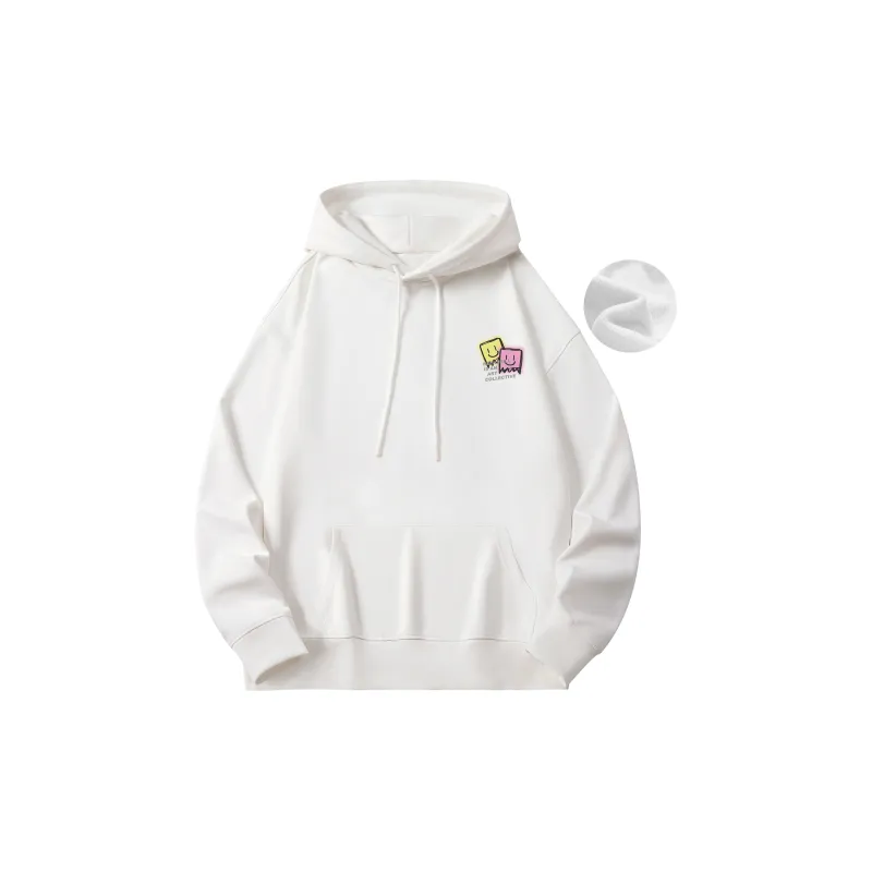 BEENTRILL Sweatshirts Unisex-23