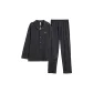FJ2490804 Dark Gray (Men's)