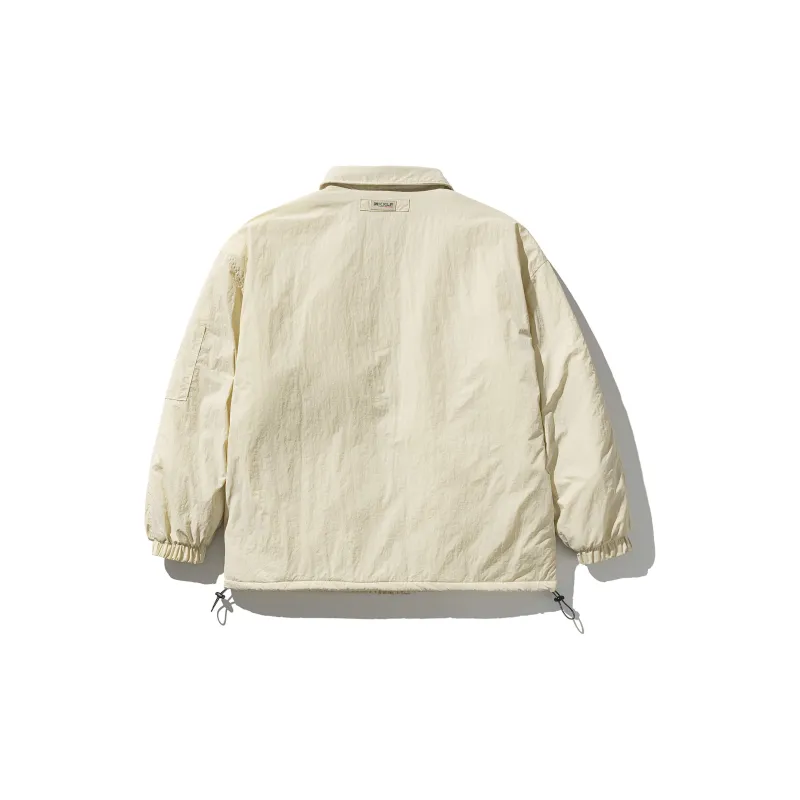 KXLFCHN Puffer Jackets Unisex-6
