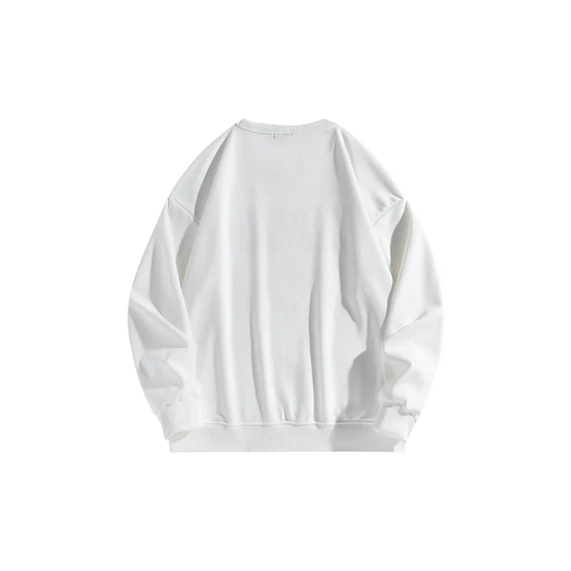 LTIFONE Sweatshirts Unisex-17