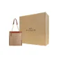 Bag+Dust Bag+Yellow Box