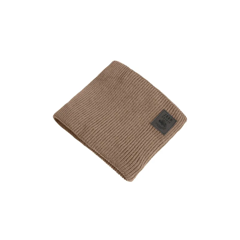 JEEP SPIRIT Scarves Men-10
